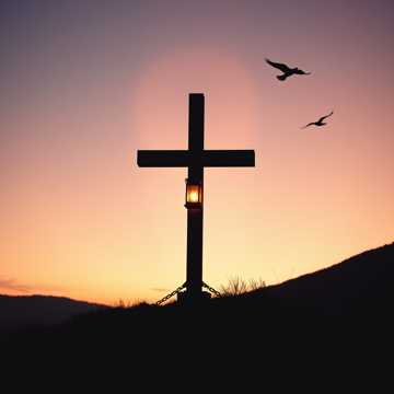 image for 20020406 Sinners (18)