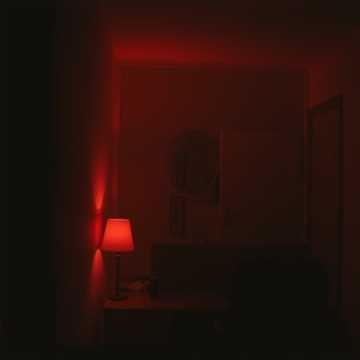 Persona image for Untitled Persona
