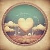 A Song For You