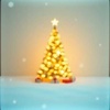 Cover image for Christmas Joy Intro