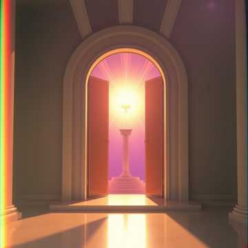 Baraka Hazina Mwisho