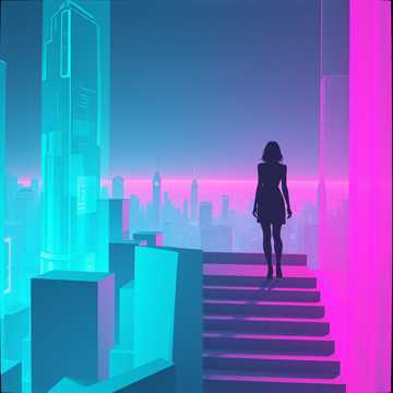 Increasingly Poor Decisions