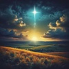 Shine Through the Storm