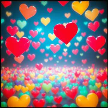 How many fukks i give