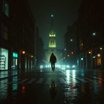 image for Dont Pass Me By (Boom Bap) (3)