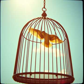 image for I AM Free (8)