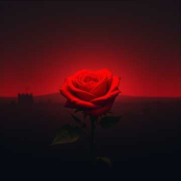 Image for Epic, Rock, Fantasy, Эпик, Рок, Фэнтези