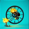 Test of Time (Remastered)
