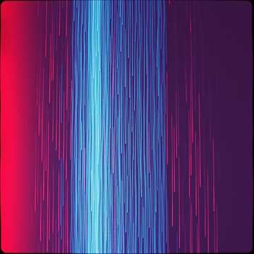 Image for bit