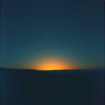 image for Eternal Watch (6)