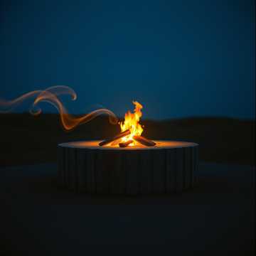 image for Hot Like Summer (10)