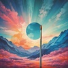 AI ART VOICE