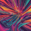 Fractured Frequency