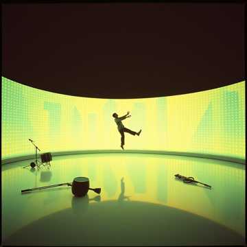 Inspired With Zukers