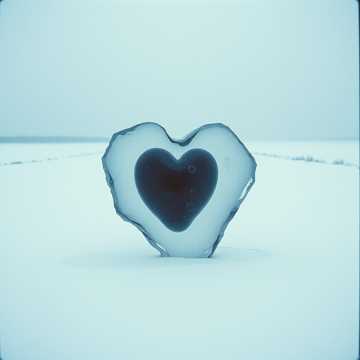Cold Heart