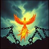 Unshackled 
