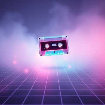 image for Lofi Focus Groove (9)