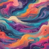 Cover image for Sweet Serenity