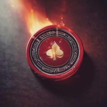 Image for Indie
