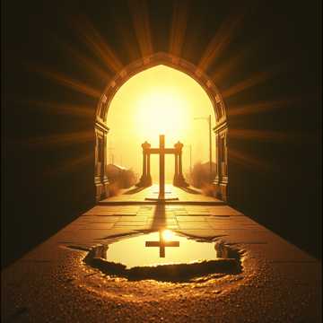 image for 20020424 Sunday (25)