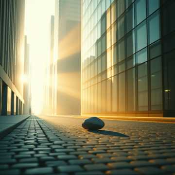 image for 20020424 Sunday (16)