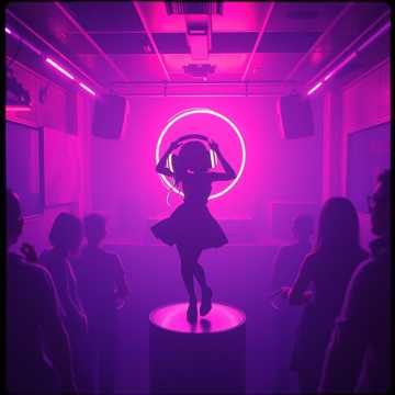 Millie Bobby Brown Bitch