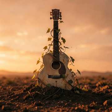 image for Rooted In My Soul (Instrumental)