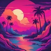 Horizon