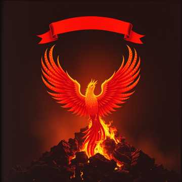 STAR - "A Shot, Heard Around the World" tribute - Charlie Kirk