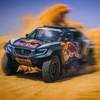 DAKAR