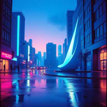 image for Beyond Me (Instrumental) (7)