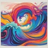 Cover image for Spit On It