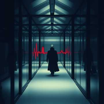 Hunt You To The Bone