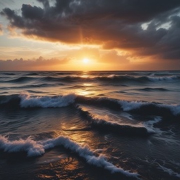 Image for Album 2 - To my God be the Glory