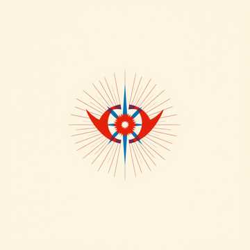 image for Rekindle (16)