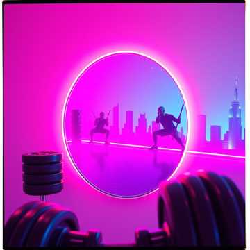 Pot Se Leskne Funkem