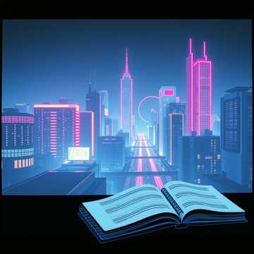 Image for House / Techno / Club Music