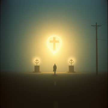 image for Dont Pass Me By (8)