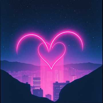 image for You and Me (Three Kings)