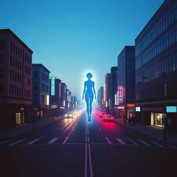 home-img