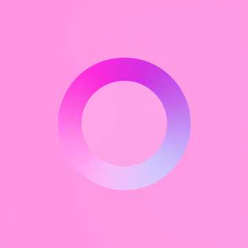 image for Drift (15)