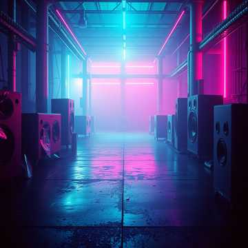 Concrete Wobble Doctrine