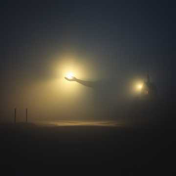 image for Dont Pass Me By (7)