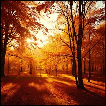 image for In The Fall (2)