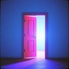 Out the Door (Dialogue of Change) vM