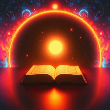 Don't judge a book by its cover