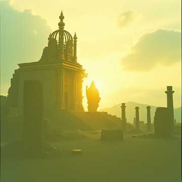 image for God Of All (18)