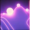 Melodic Techno / EDM / Trance / Techno / House / Electro Fusion