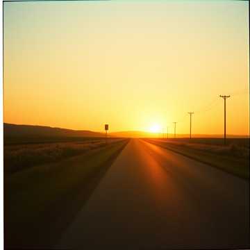 image for Come Over (4)