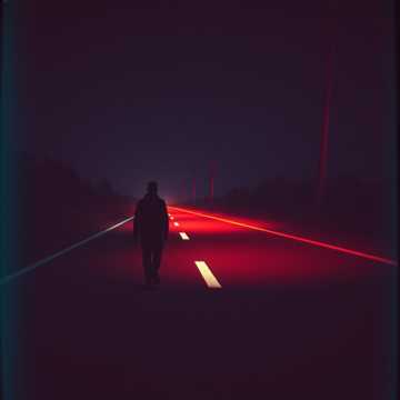 image for Chatter To Change (Myel & Three Kings)